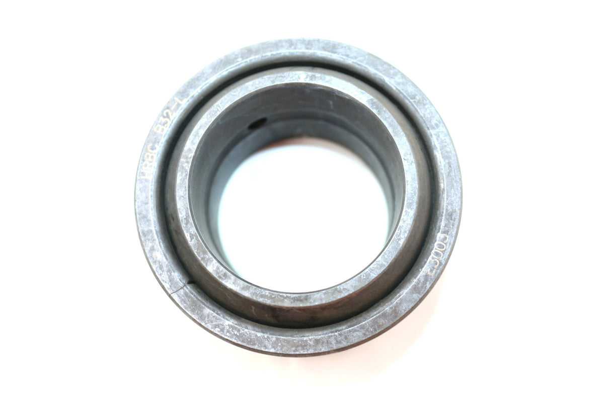 JLG - 77133002 - SPHERICAL PLAIN BEARING 3.1875in OD
