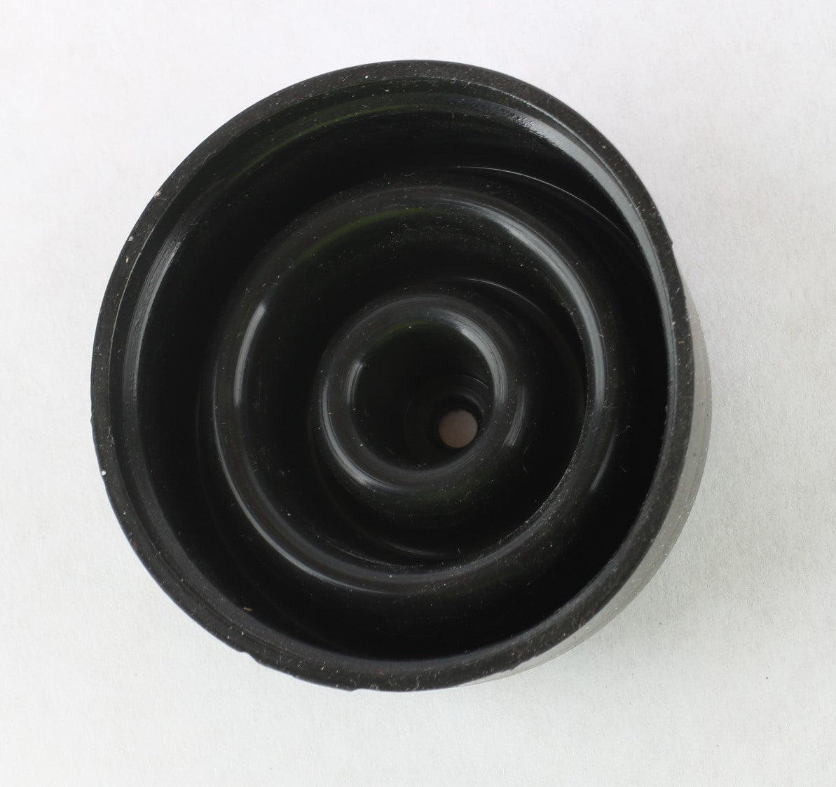 JLG - 8033178 - BELLOWS