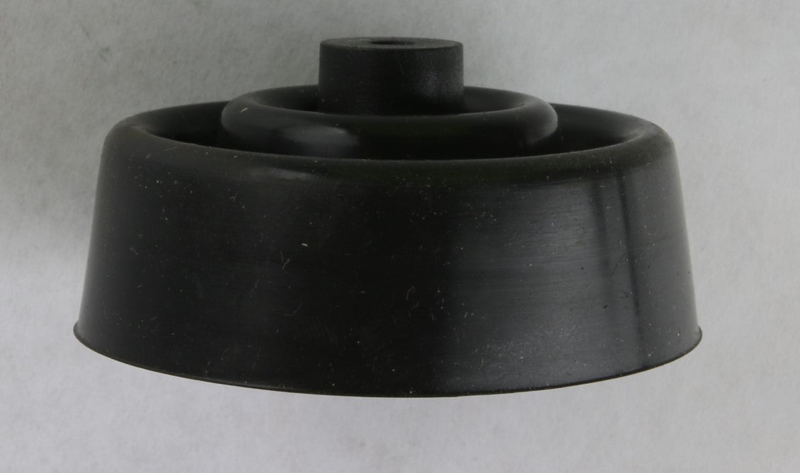 JLG - 8033178 - BELLOWS