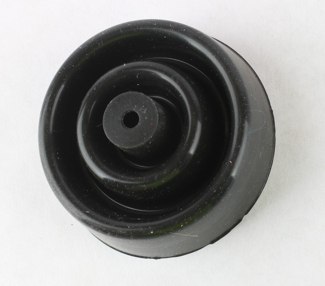 JLG - 8033178 - BELLOWS