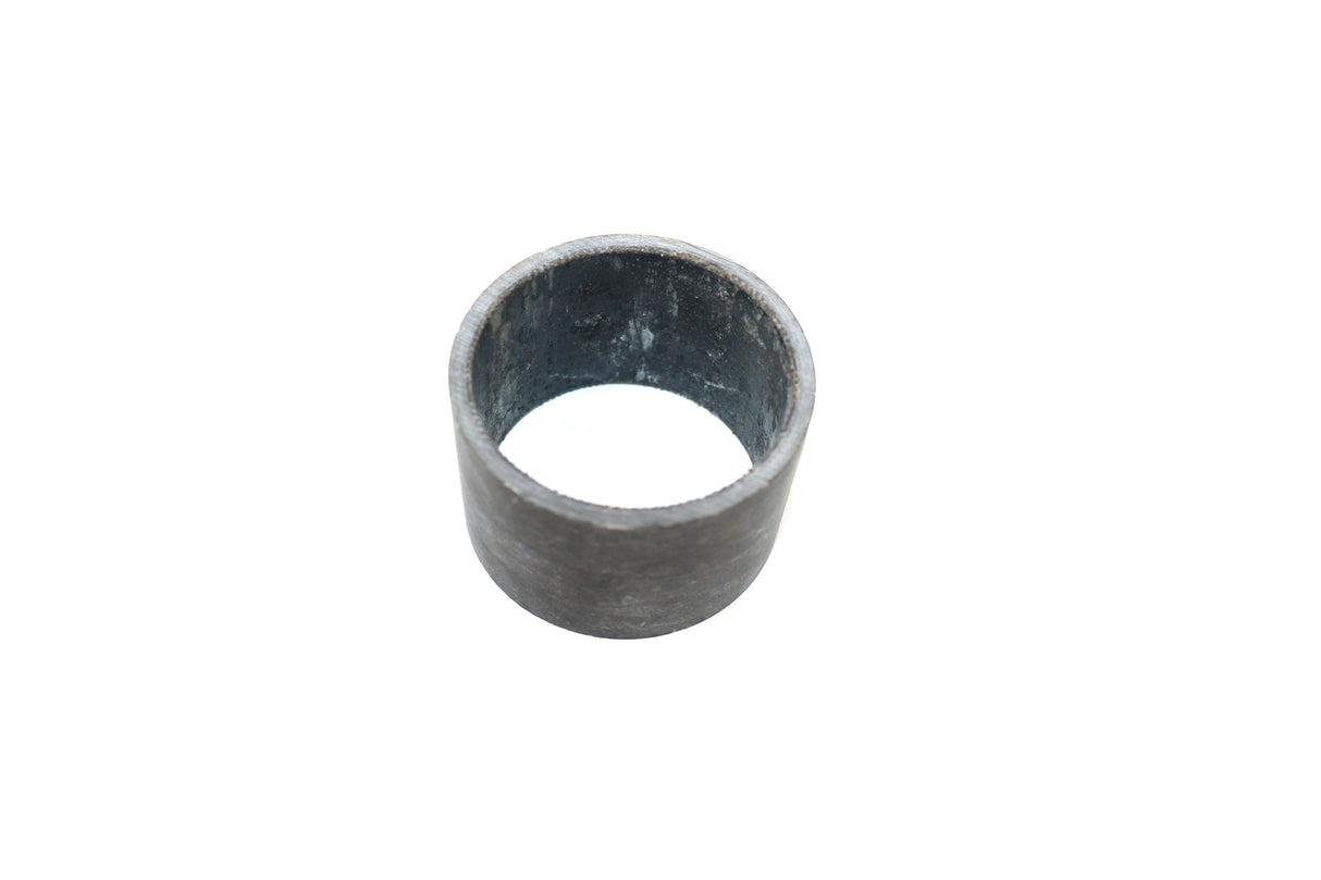 JLG - 7082000018 - BEARING 1.88 ODx1.63 IDx1.25PO