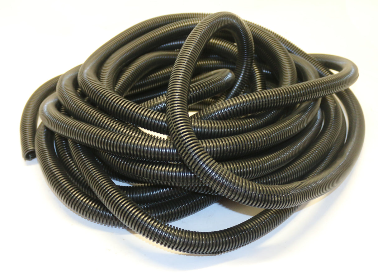 BREAKER TECHNOLOGY - 1003075 - TUBE-CONVOLUTED 3|4IN (sold by