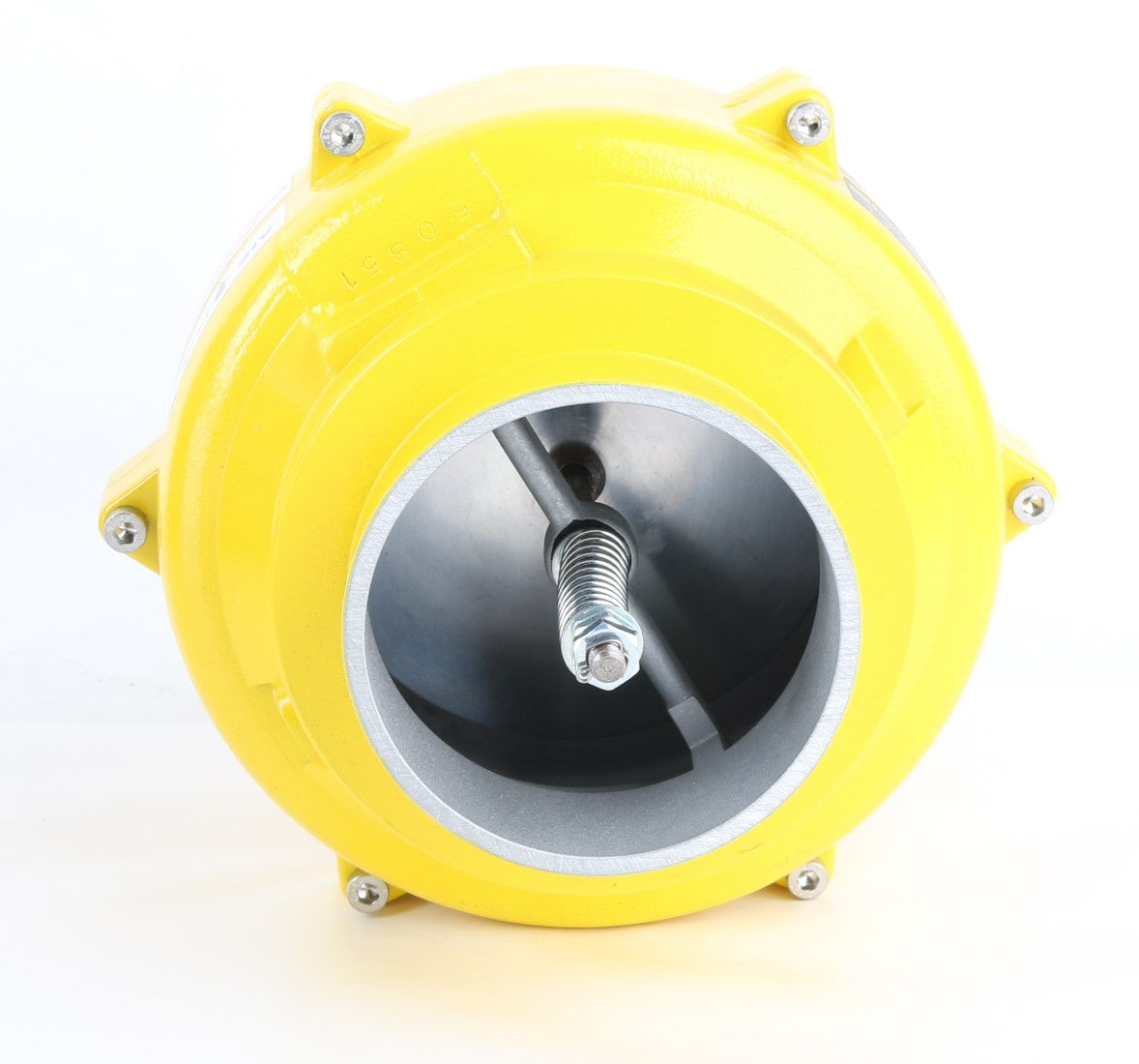 ATLAS COPCO - 1626011500 - VALVE: AIR INLET SHUTDOWN