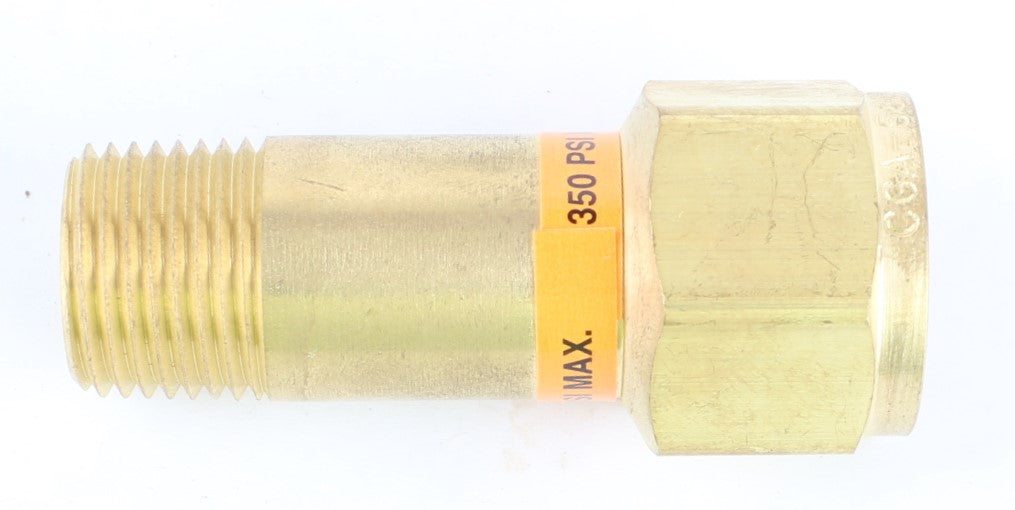 BEACON MEDAES - 511618-14 - BALL CHECK VALVEHIGH FLOWN2&