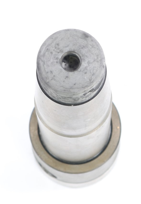 PARKER - MJ019003 - COUPLING SHAFT
