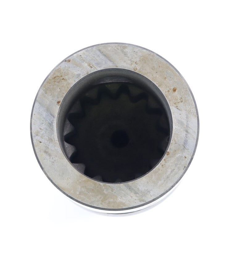 PARKER - MJ019003 - COUPLING SHAFT