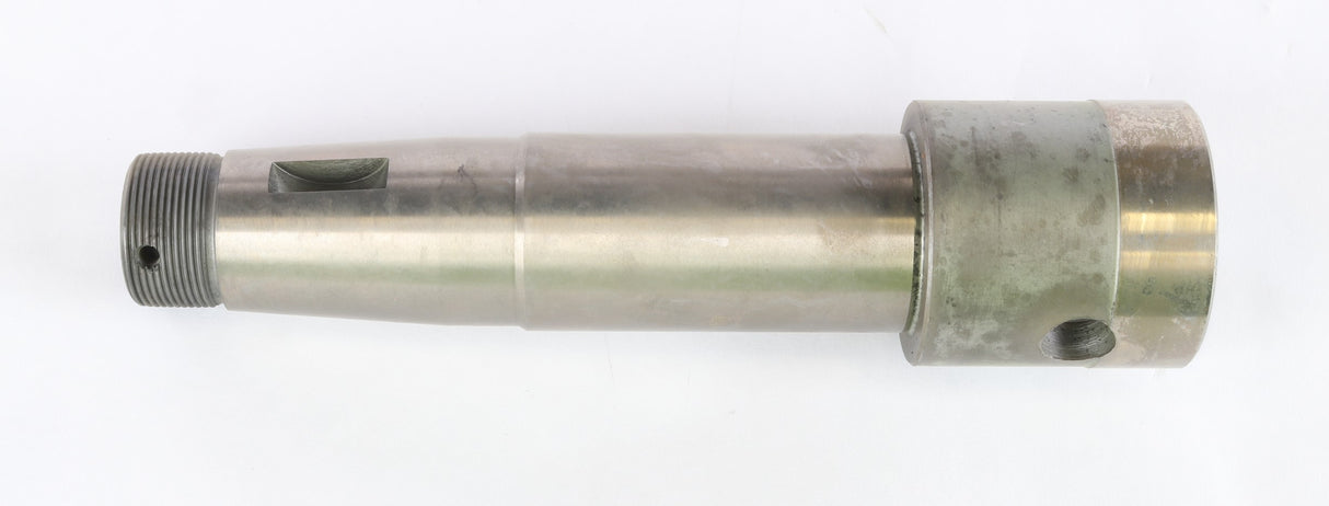 PARKER - MJ019003 - COUPLING SHAFT