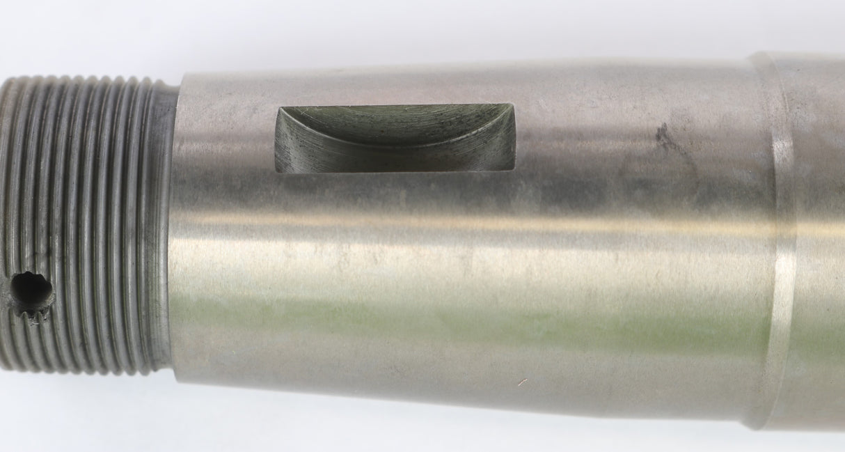PARKER - MJ019003 - COUPLING SHAFT