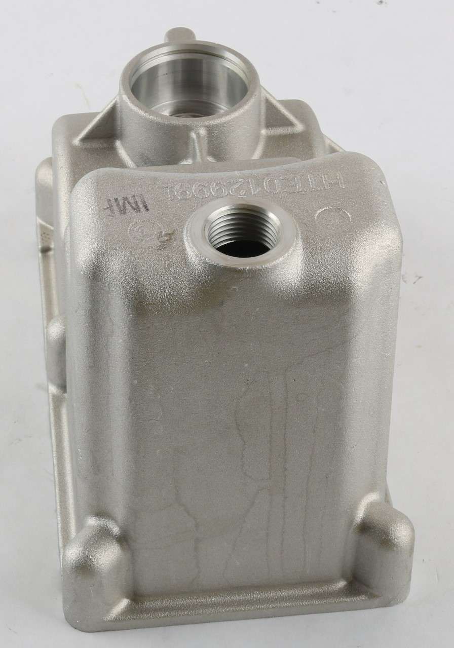PARKER - HTE012000L - TOP HOUSING-LH