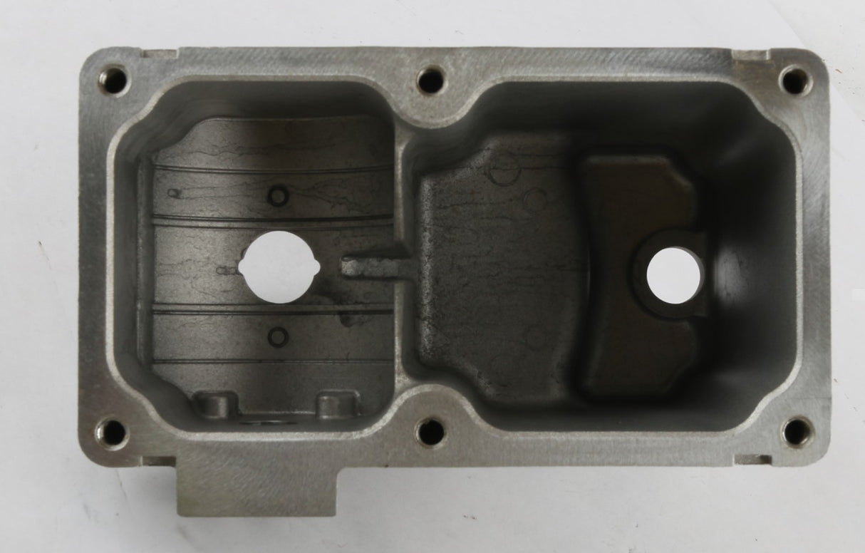 PARKER - HTE012000L - TOP HOUSING-LH
