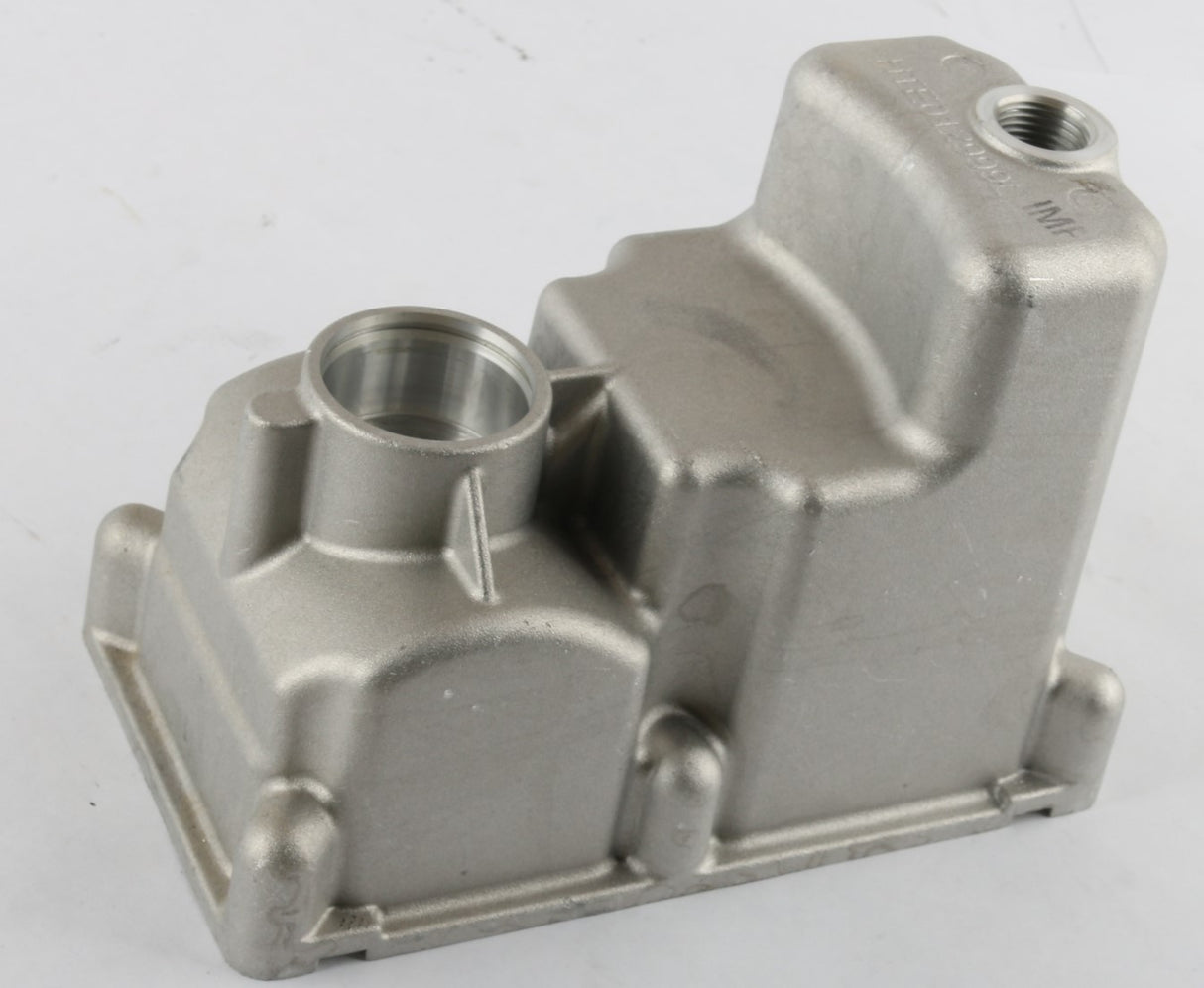 PARKER - HTE012000L - TOP HOUSING-LH