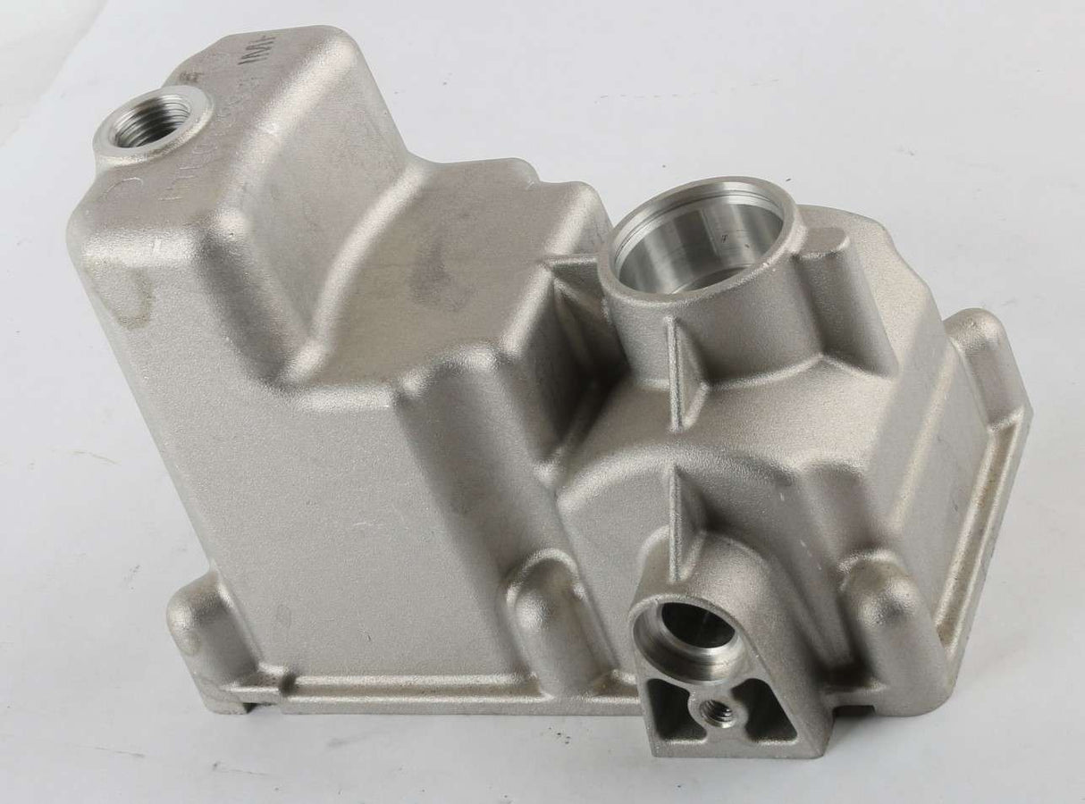 PARKER - HTE012000L - TOP HOUSING-LH