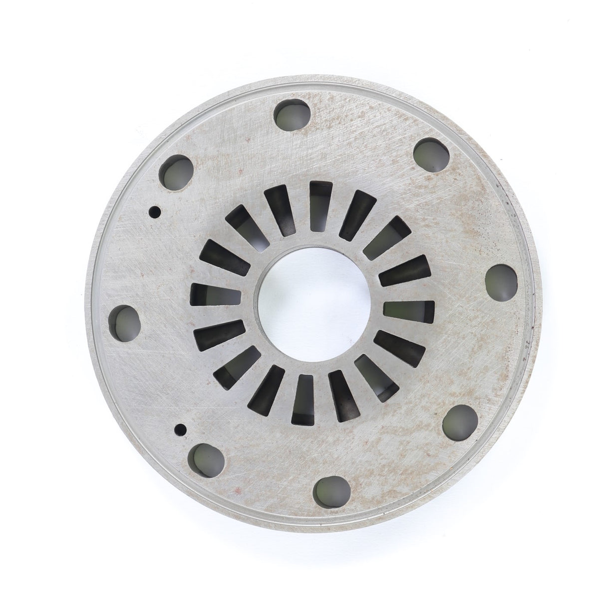 PARKER - SM015992 - COMMUTATOR ASSEMBLY