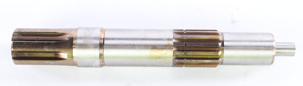 PARKER - 3002-054 - SHAFT - 6B ENCODER S.S.
