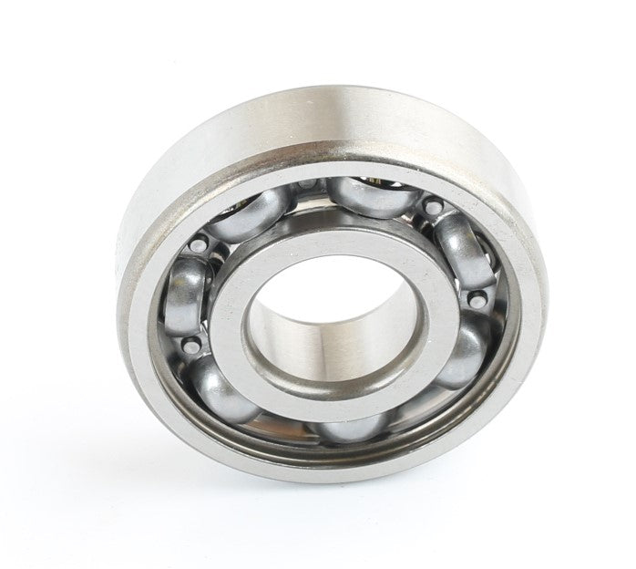 PARKER - 063047 - BALL BEARING - DEEP GROOVE RADIAL 52MM OD