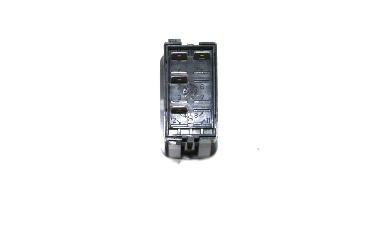CARLING TECHNOLOGIES - L11B1AD0A-3AZXX - SWITCH_LOAD DUMP BRAKE