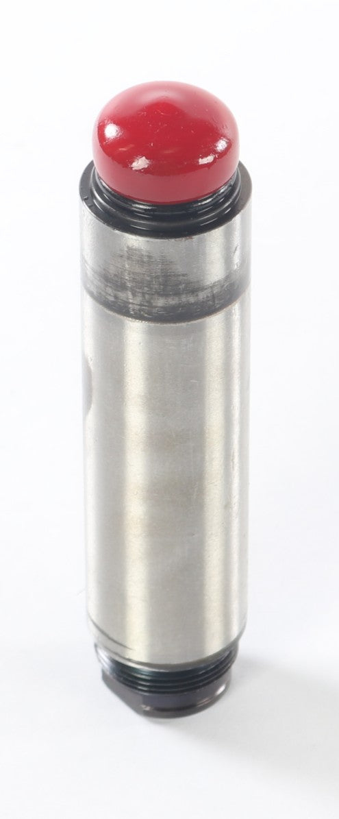 PARKER - 697188 - SOLENOID TUBE ASM