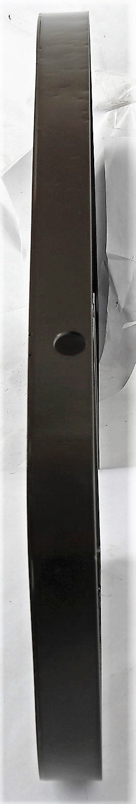 VOLVO - 12768513 - VANDAL PROTECTION