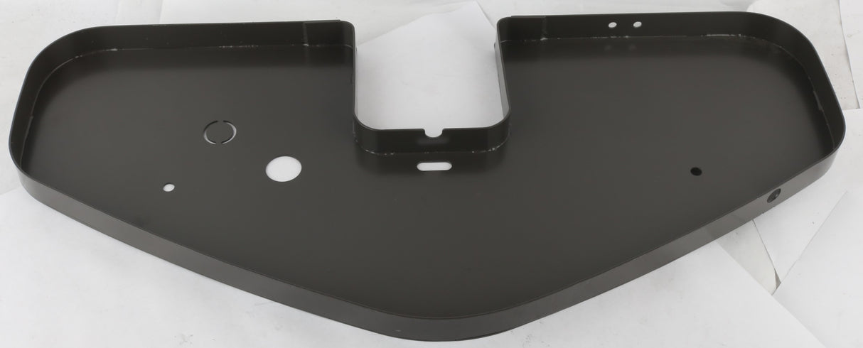 VOLVO - 12768513 - VANDAL PROTECTION