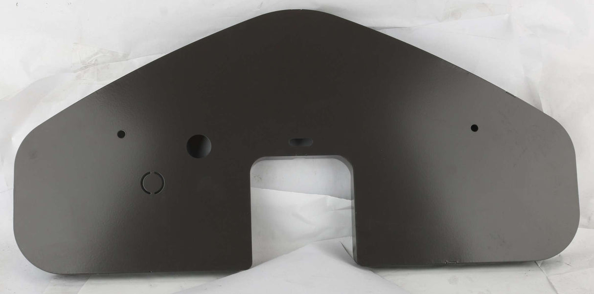 VOLVO - 12768513 - VANDAL PROTECTION