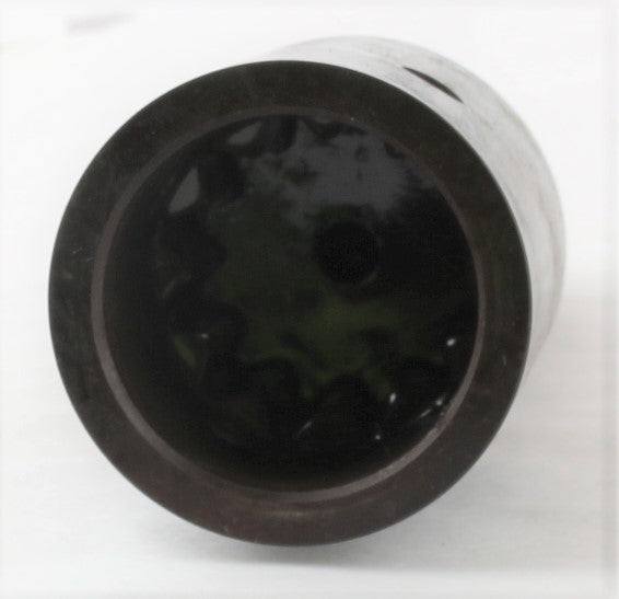 PARKER - ML019008 - COUPLING SHAFT