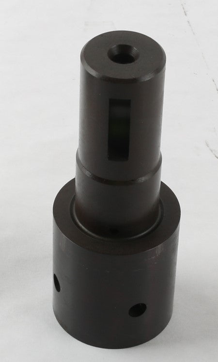 PARKER - ML019008 - COUPLING SHAFT