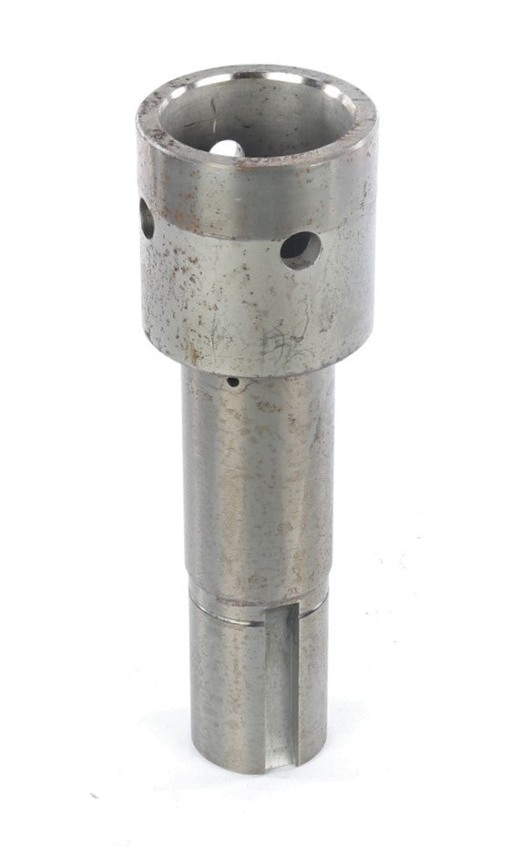 PARKER - THK019004 - COUPLING SHAFT - 1.5