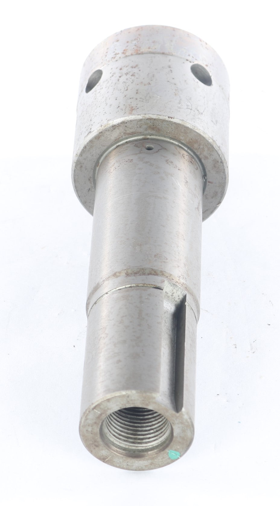 PARKER - THK019004 - COUPLING SHAFT - 1.5
