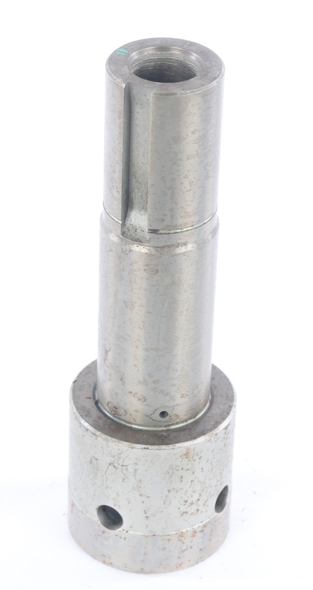 PARKER - THK019004 - COUPLING SHAFT - 1.5