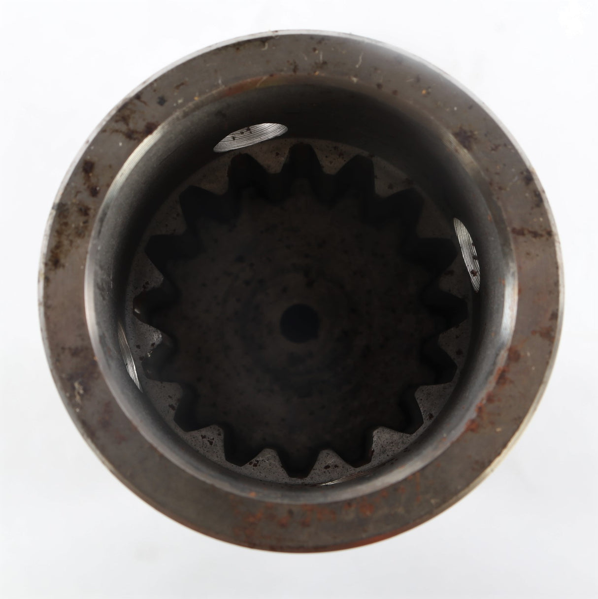 PARKER - THK019004 - COUPLING SHAFT - 1.5