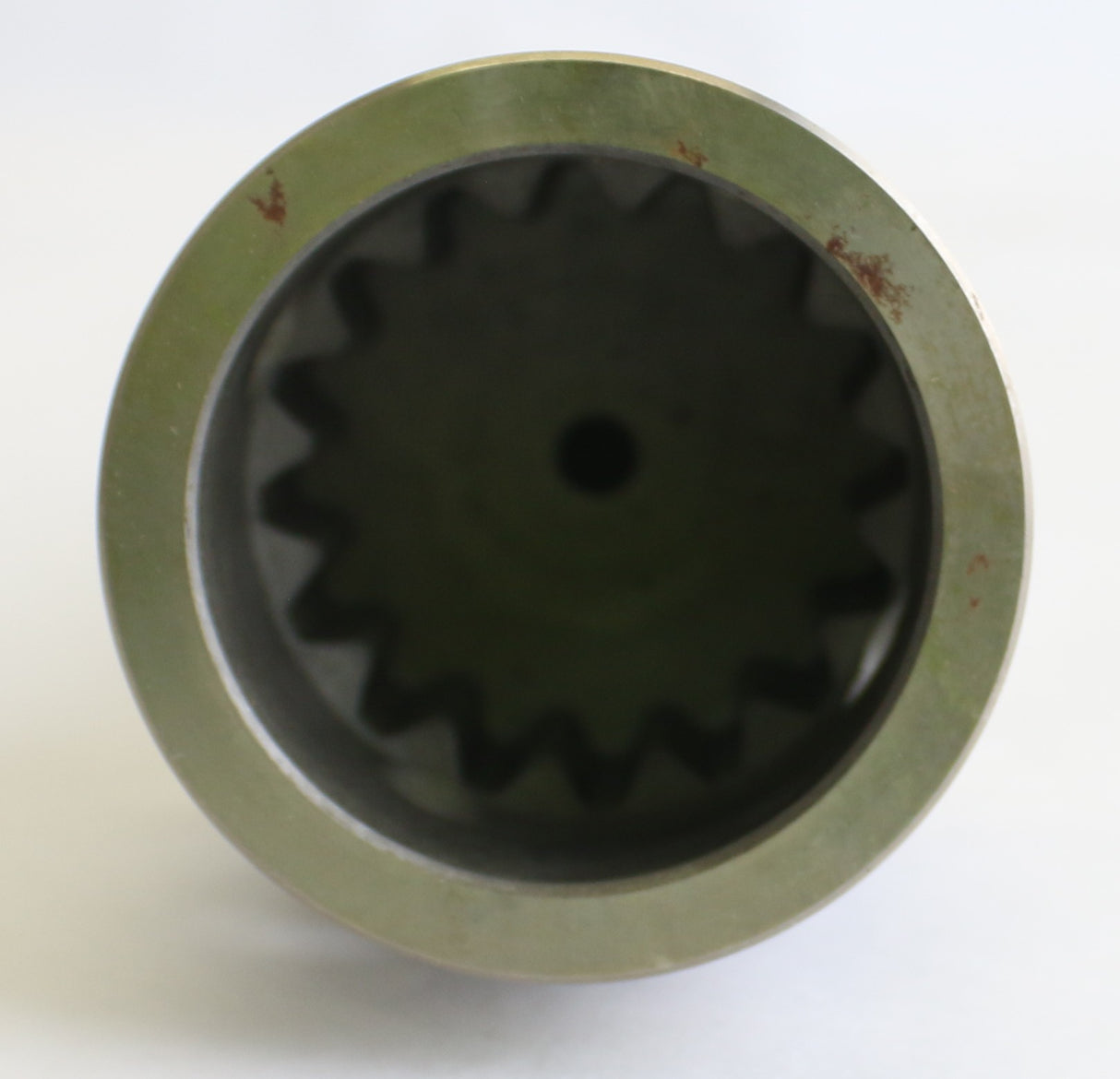 PARKER - TGK019010 - COUPLING SHAFT(1.5