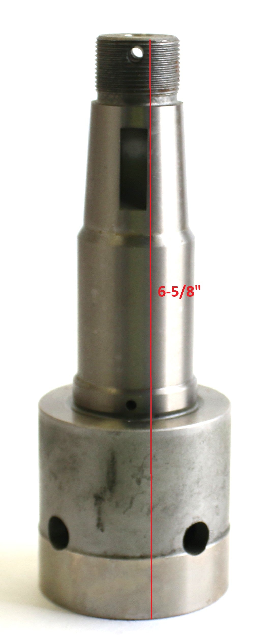 PARKER - TGK019010 - COUPLING SHAFT(1.5