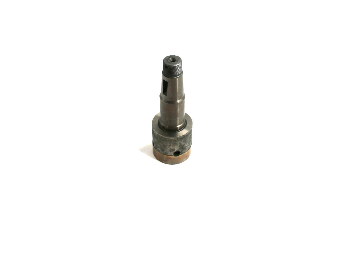 PARKER - TGK019010 - COUPLING SHAFT(1.5