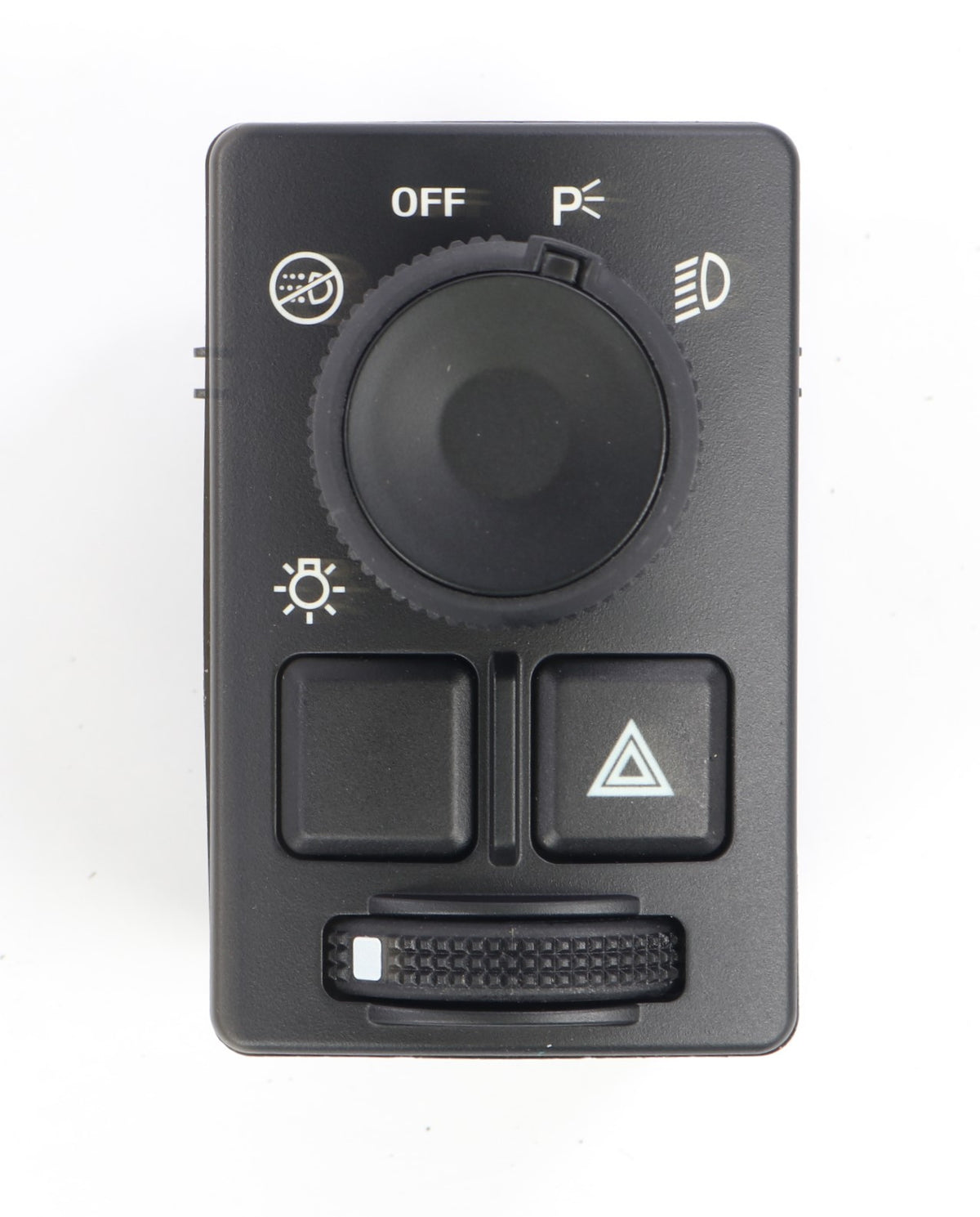 MACK - 23229910 - LIGHT SWITCH