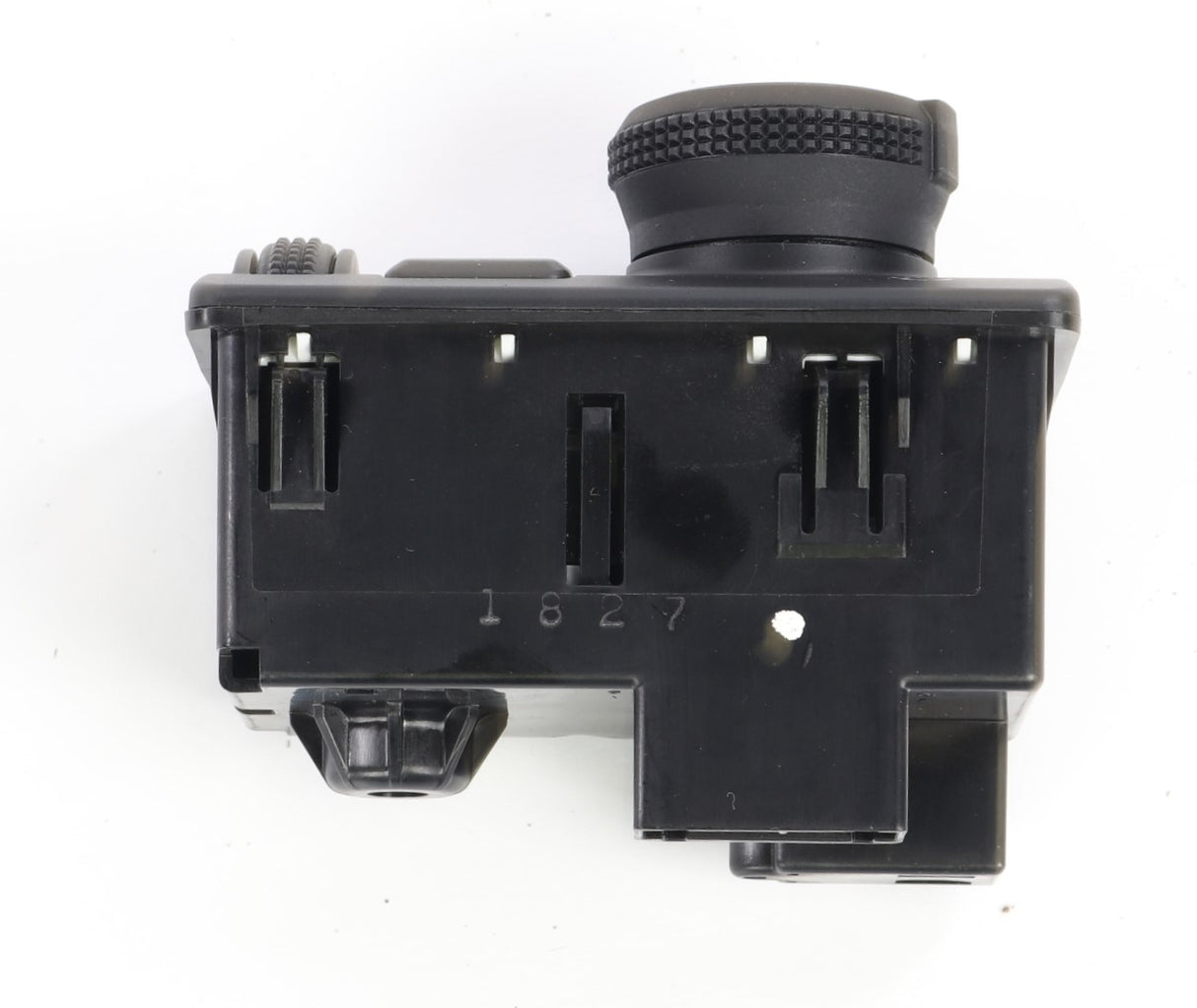 MACK - 23229910 - LIGHT SWITCH