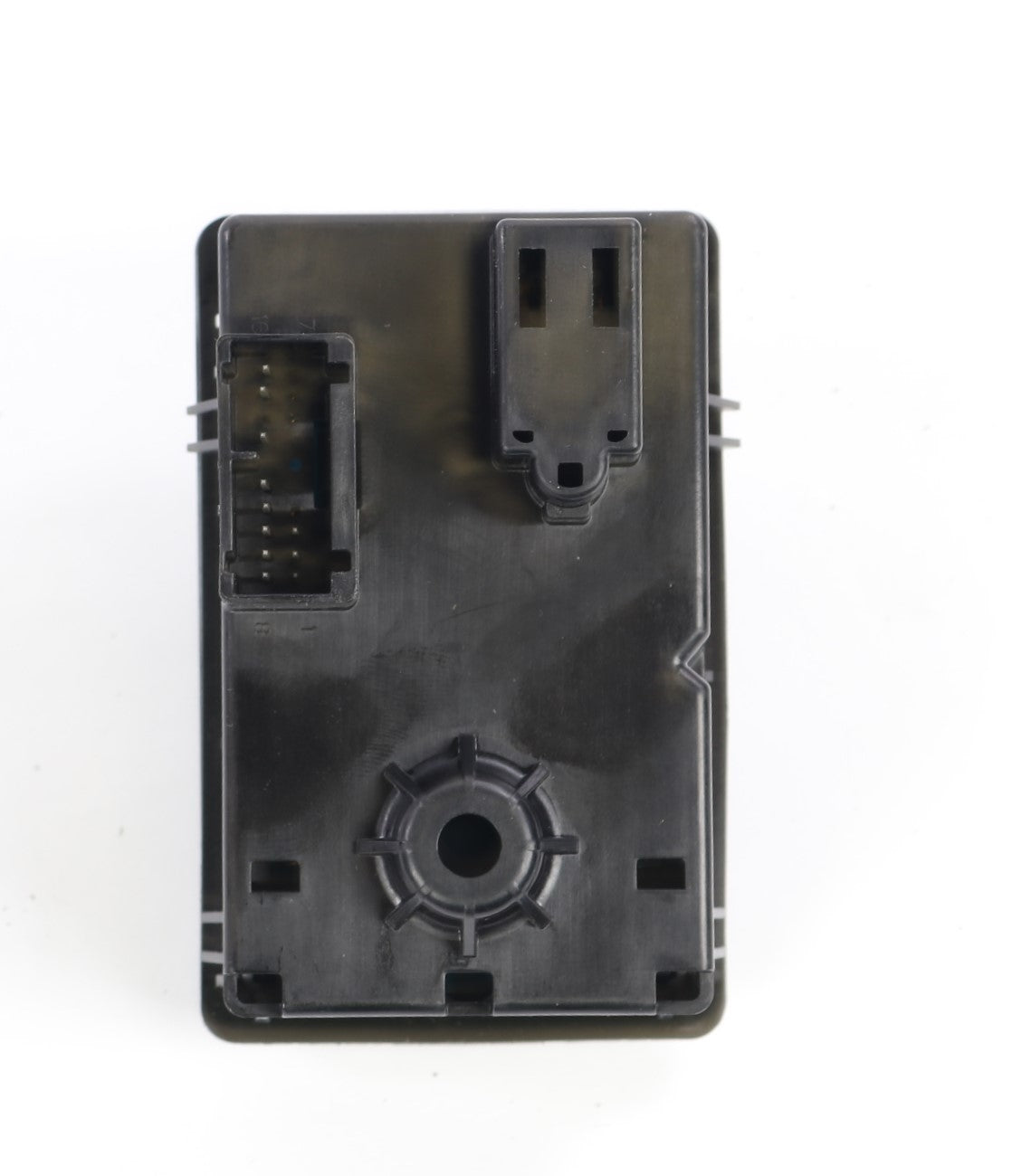 MACK - 23229910 - LIGHT SWITCH