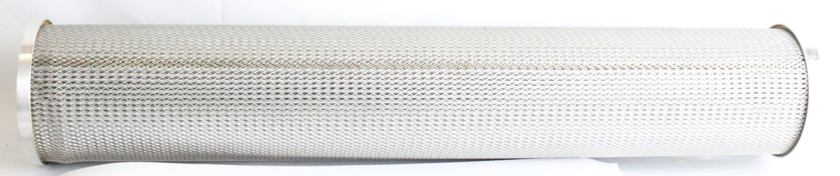 XEBEC ADSORPTION INC. - PE5075 - COALESCING FILTER ELEMENT 0.01 MICRON