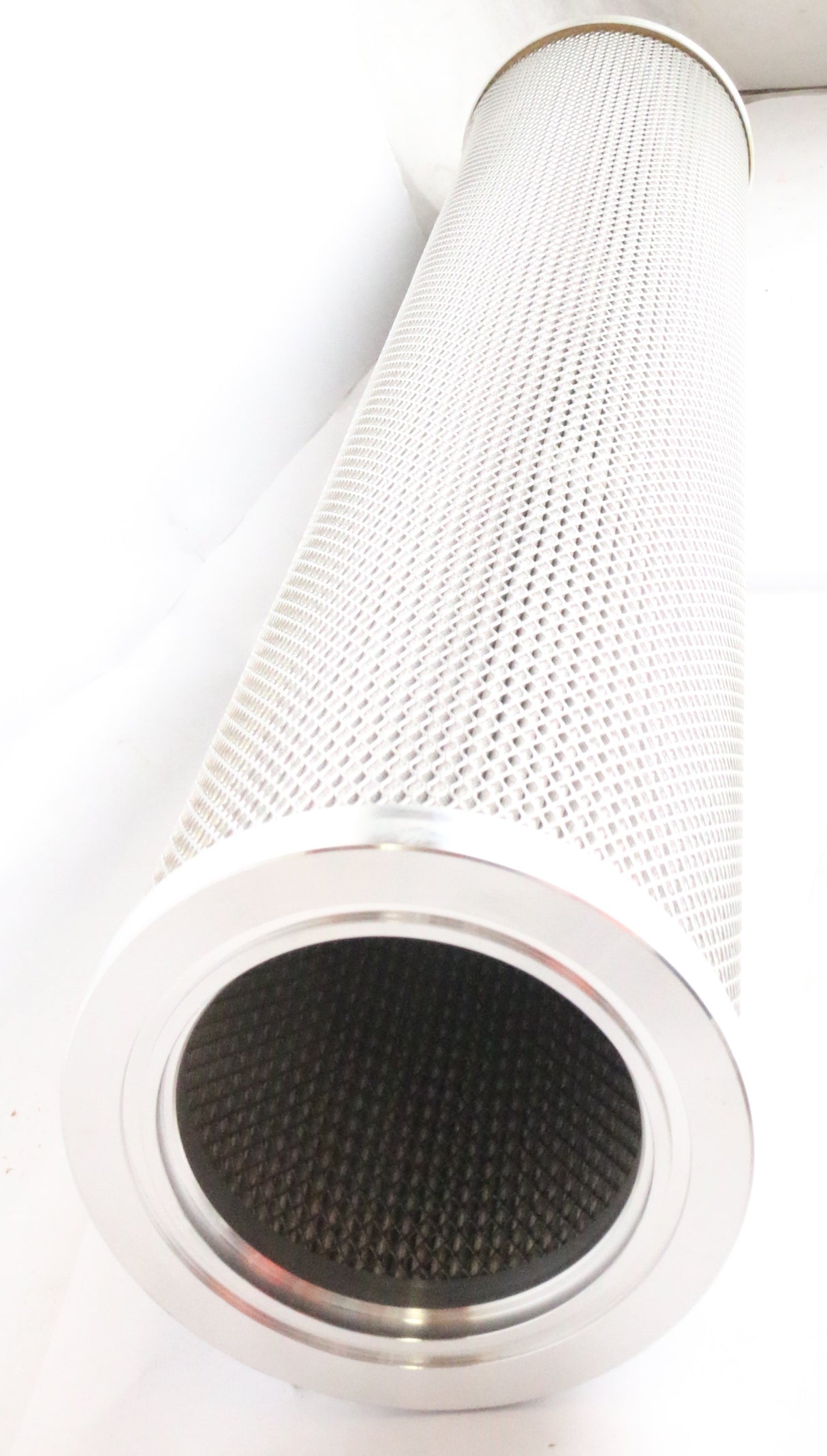 XEBEC ADSORPTION INC. - PE5075 - COALESCING FILTER ELEMENT 0.01 MICRON