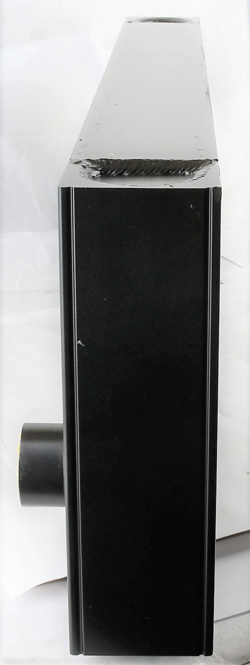 DYNAPAC - 4812110772 - HYDRAULIC OIL COOLER