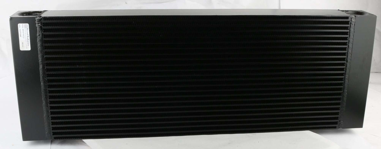 DYNAPAC - 4812110772 - HYDRAULIC OIL COOLER