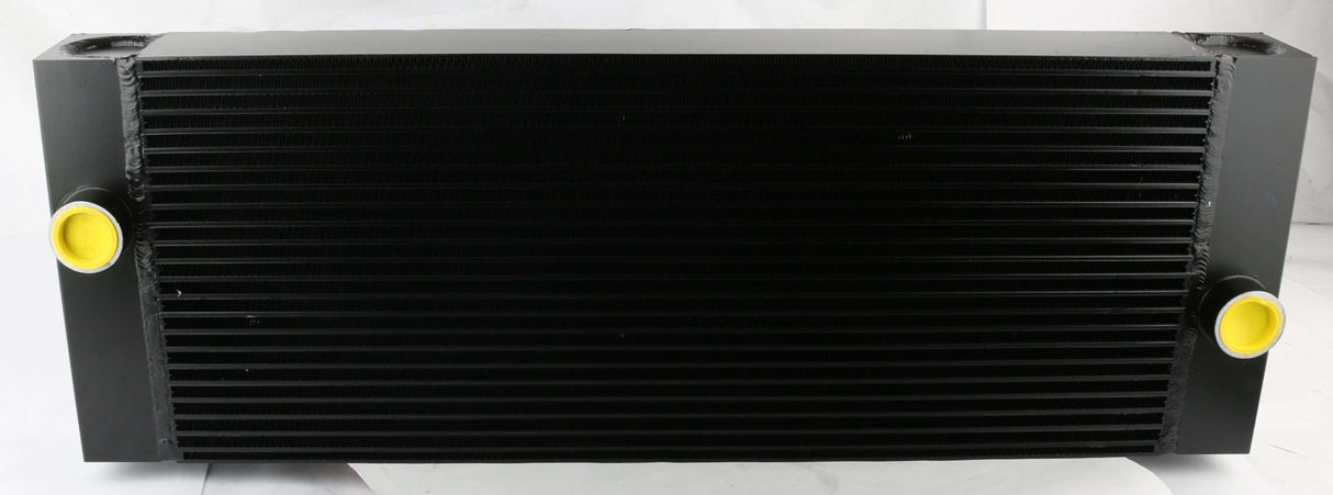 DYNAPAC - 4812110772 - HYDRAULIC OIL COOLER