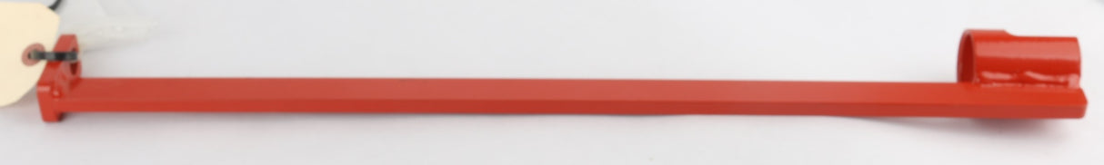 DYNAPAC - 4700382558 - SAFETY ROD
