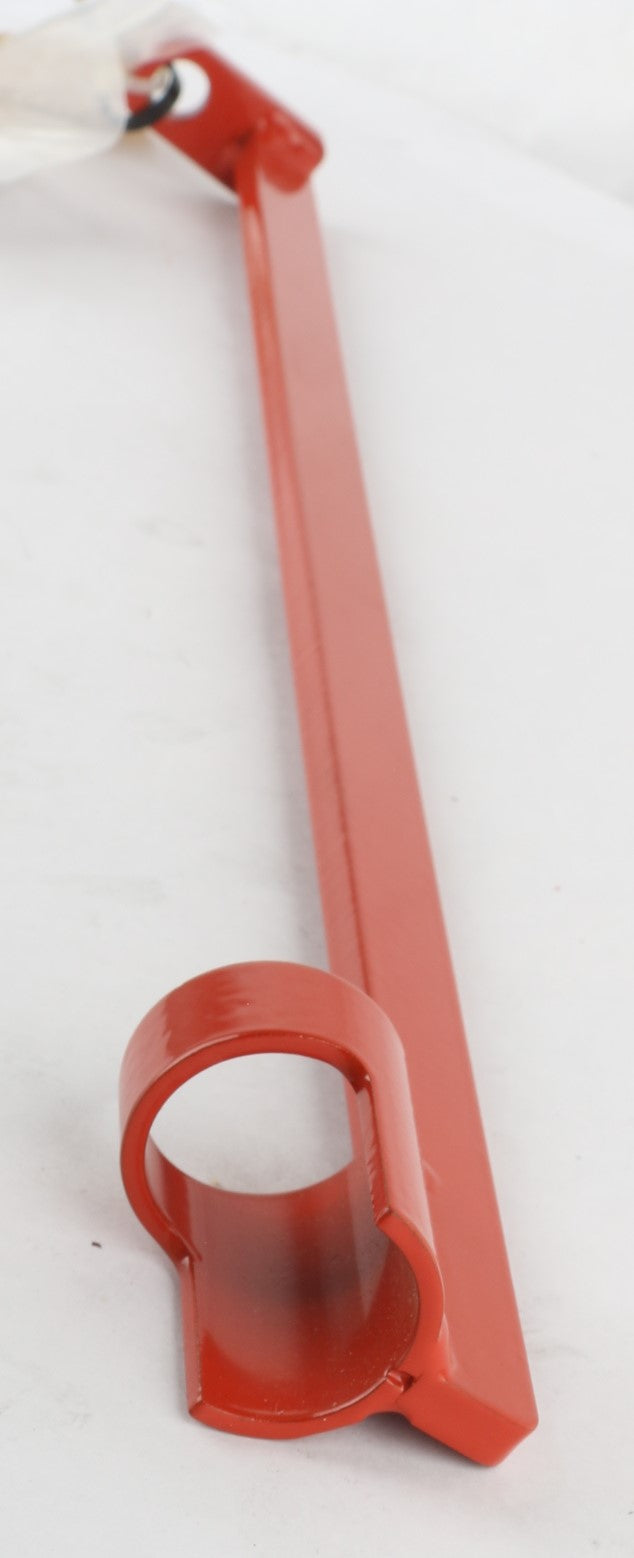 DYNAPAC - 4700382558 - SAFETY ROD