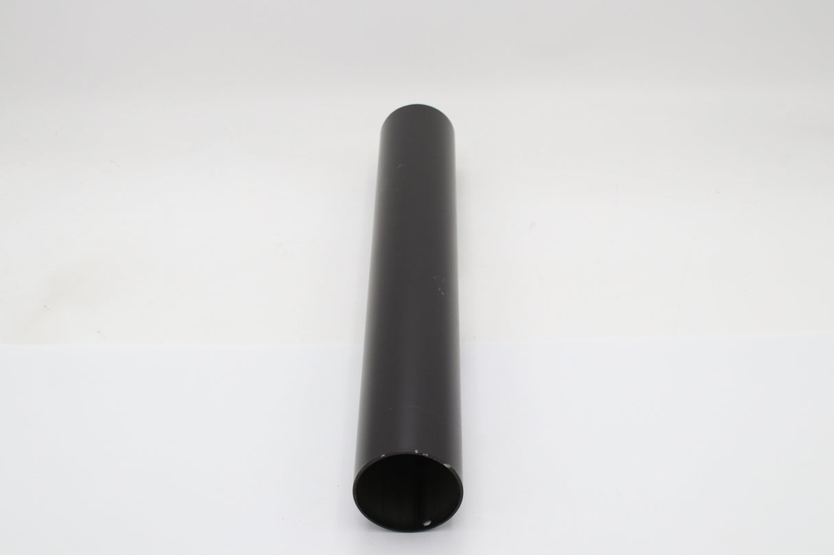 DYNAPAC - 4700357777 - PIPE