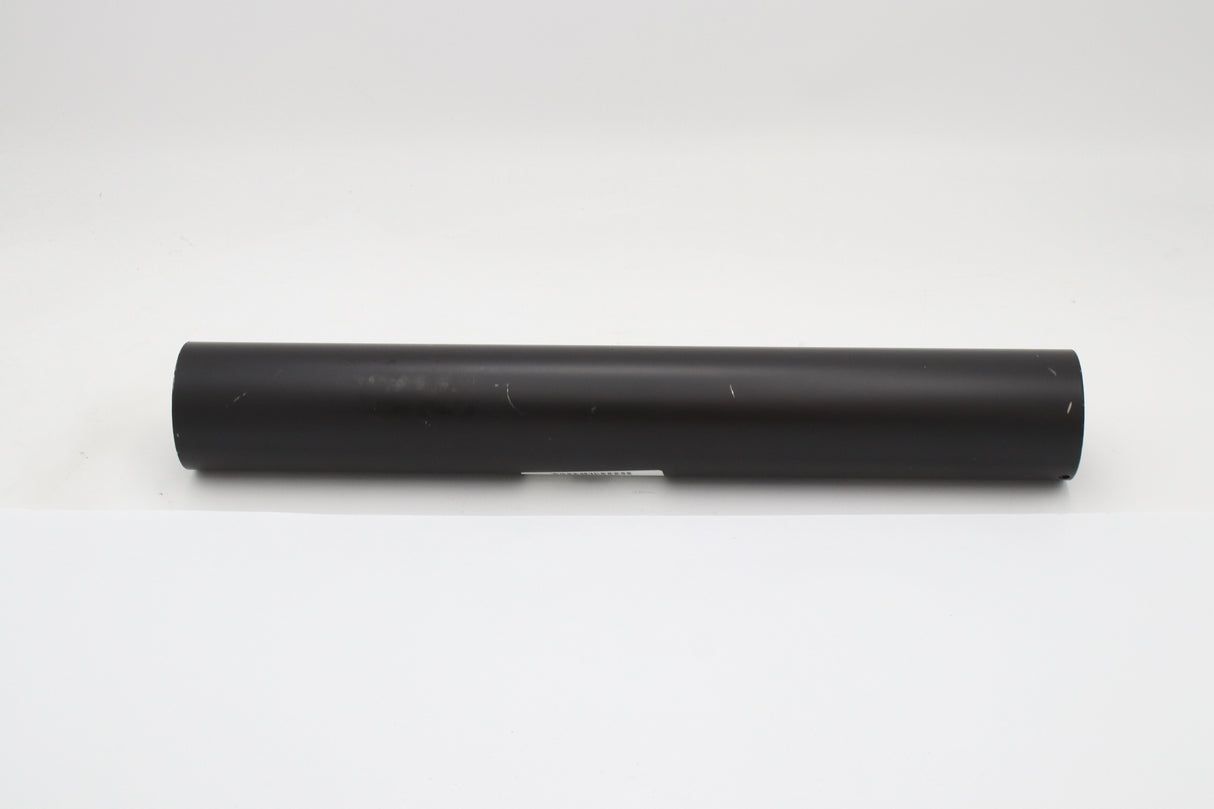 DYNAPAC - 4700357777 - PIPE
