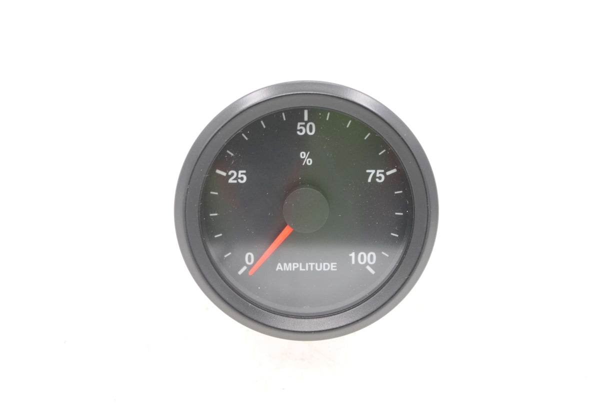 DYNAPAC - 4700388331 - AMPLITUDE METER