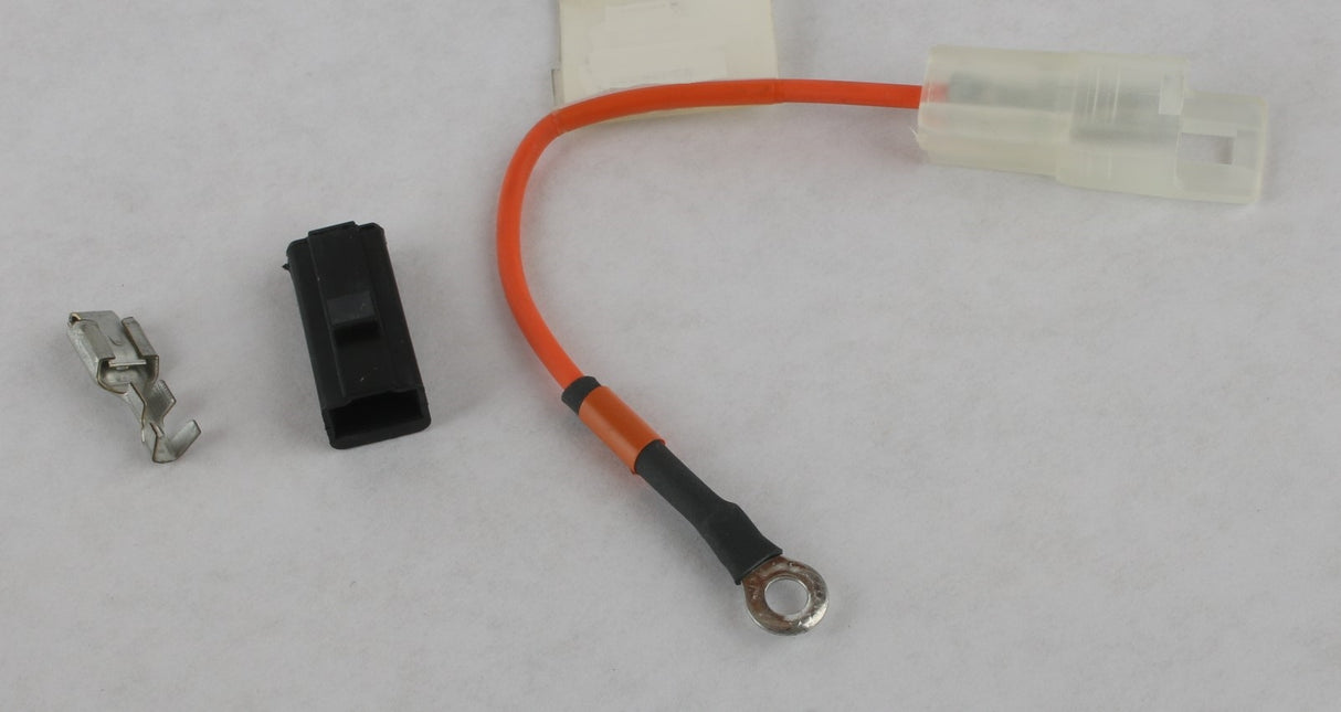 DYNAPAC - 4700939684 - HARNESS KIT