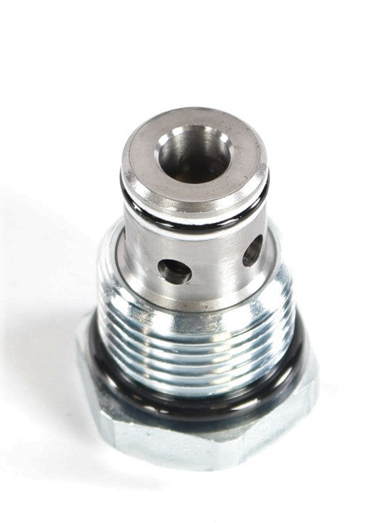 PARKER - CV-1153 - CHECK VALVE -10 CAV