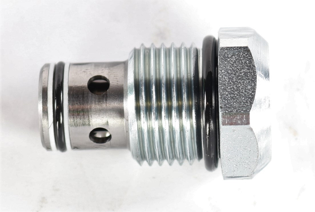 PARKER - CV-1153 - CHECK VALVE -10 CAV