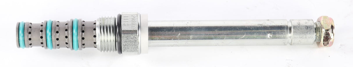 PARKER - DSL105C7 - valve assembly -10